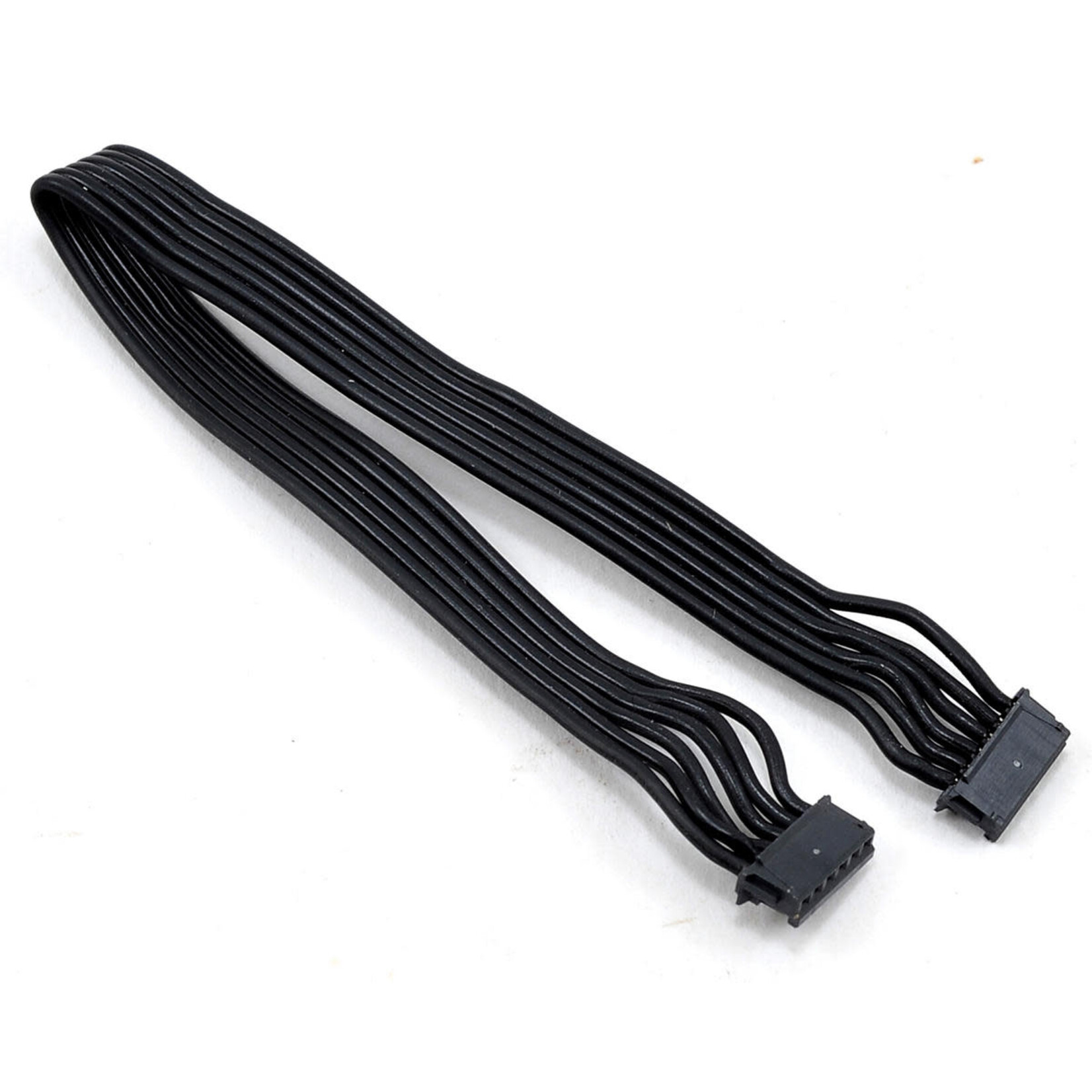 TQ Wire #TQ3015 TQ Wire Flatwire Sensor Cable (150mm)