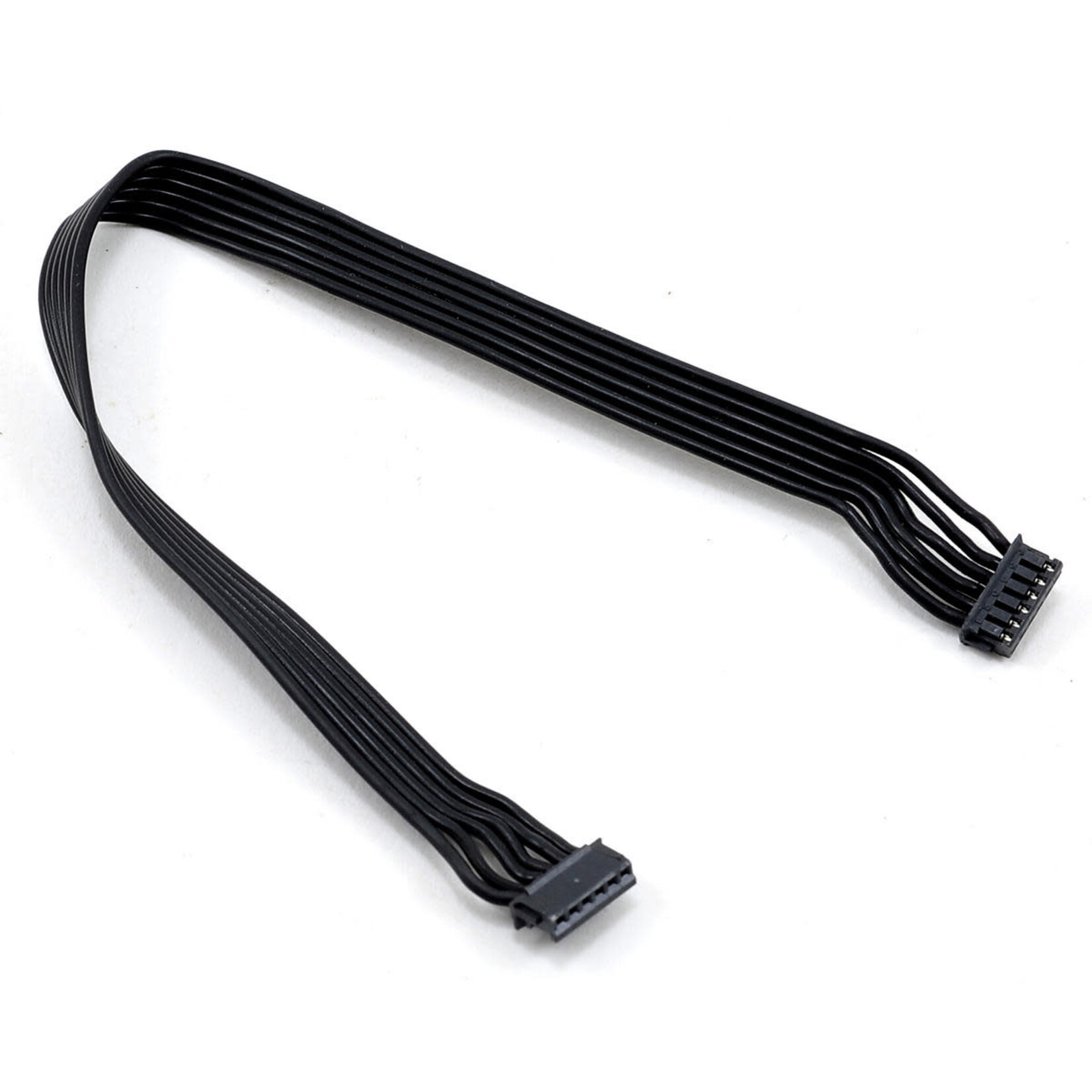 TQ Wire #TQ3017 TQ Wire Flatwire Sensor Cable (175mm)