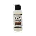 Mission Models #MMA-001 Mission Models Acrylic Polyurethane Intermix (2oz)