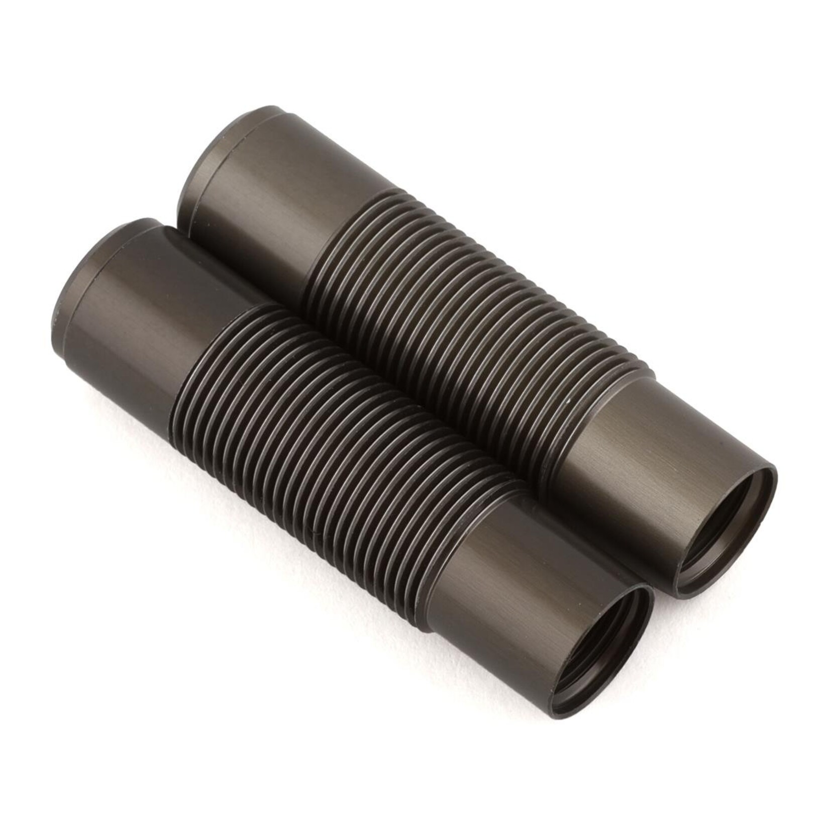 Incision #IRC00520 Incision S8E 80mm Shock Body Hard Anodized