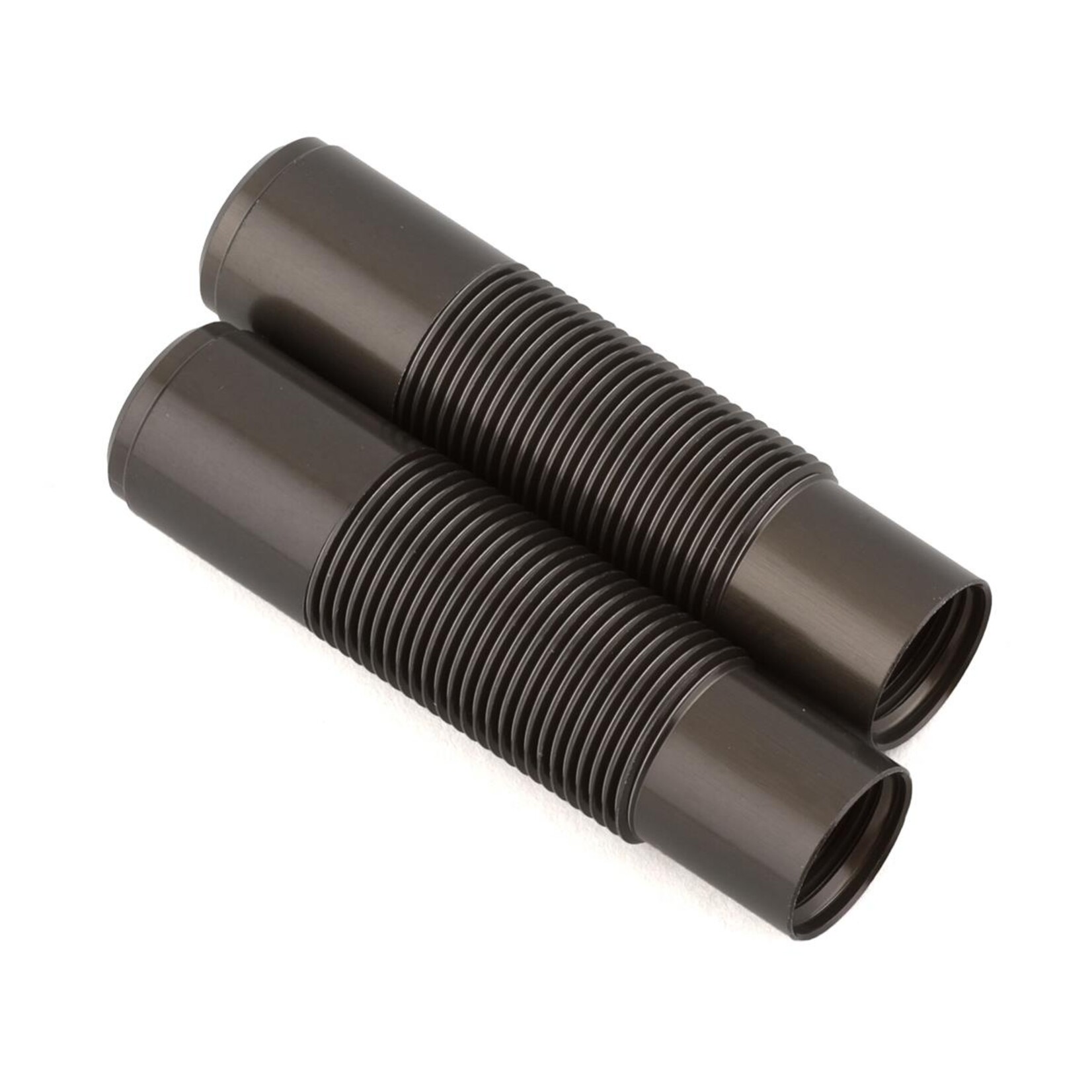 Incision #IRC00521 Incision S8E 90mm Shock Body Hard Anodized