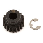 ARRMA Arrma Safe-D8 Mod1 Pinion Gear (19T) #ARA311039