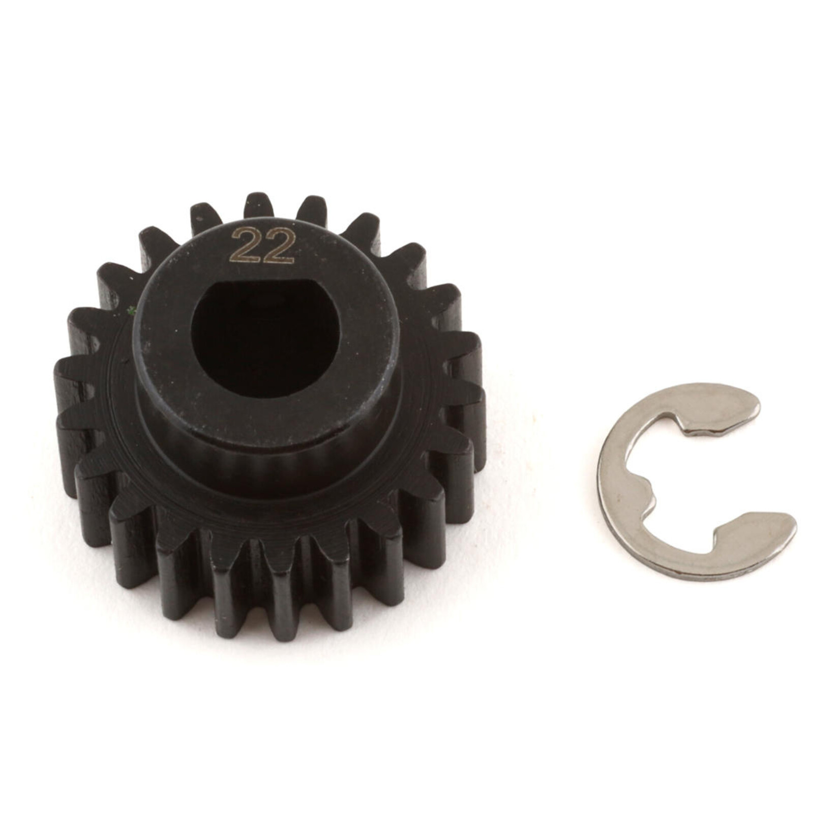 ARRMA Arrma Safe-D8 Mod1 Pinion Gear (22T) #ARA311042