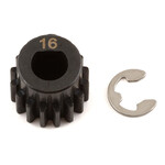 ARRMA Arrma Safe-D8 Mod1 Pinion Gear (16T) #ARA311041