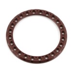 Vanquish Products Vanquish Products 1.9" IFR Skarn Beadlock Ring (Bronze) #VPS05446