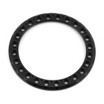 Vanquish Products #VPS05440 Vanquish Products 1.9" IFR Skarn Beadlock Ring (Black)
