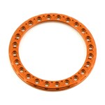Vanquish Products Vanquish Products 1.9" IFR Skarn Beadlock Ring (Orange) #VPS05445