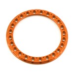Vanquish Products #VPS05445 Vanquish Products 1.9" IFR Skarn Beadlock Ring (Orange)