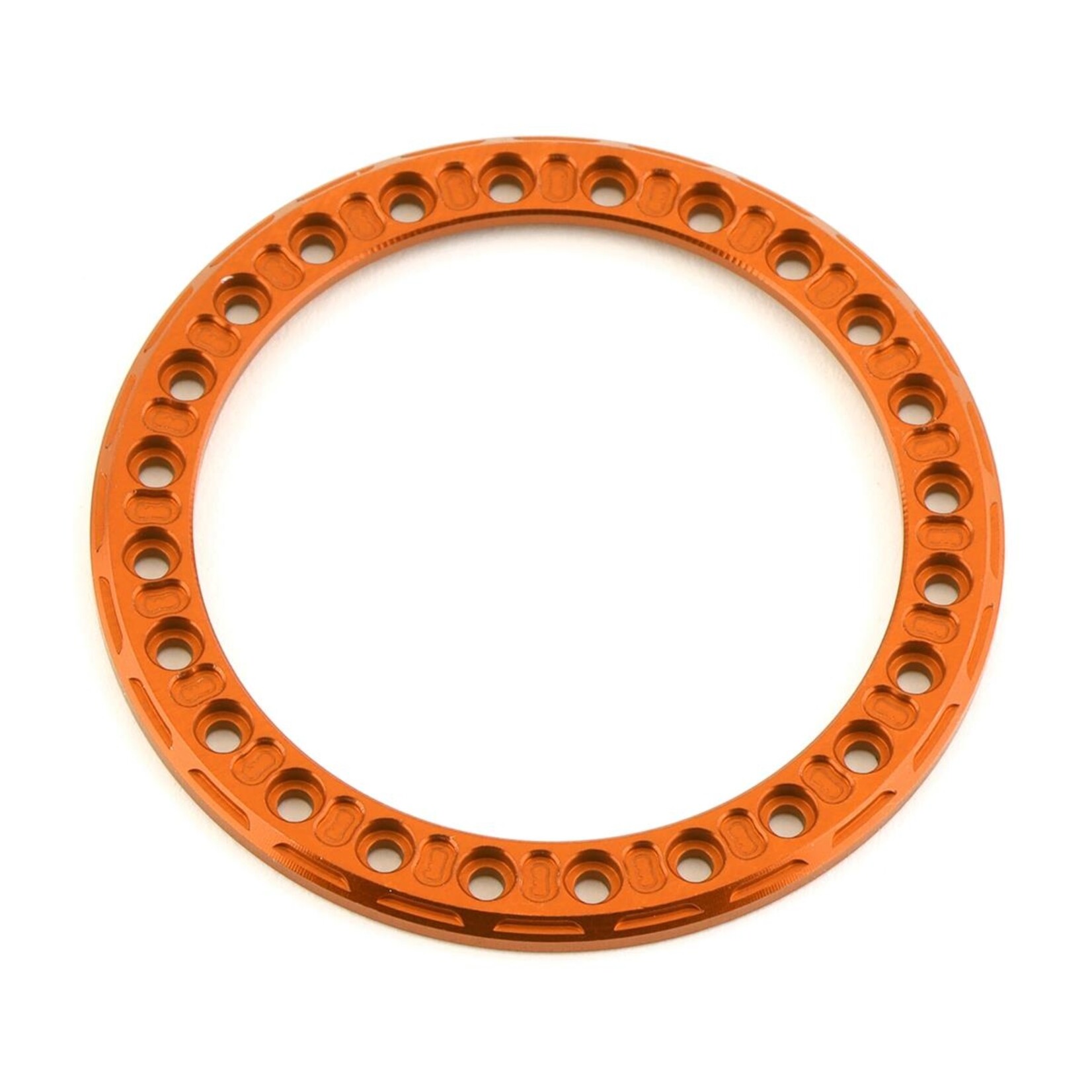 Vanquish Products Vanquish Products 1.9" IFR Skarn Beadlock Ring (Orange) #VPS05445