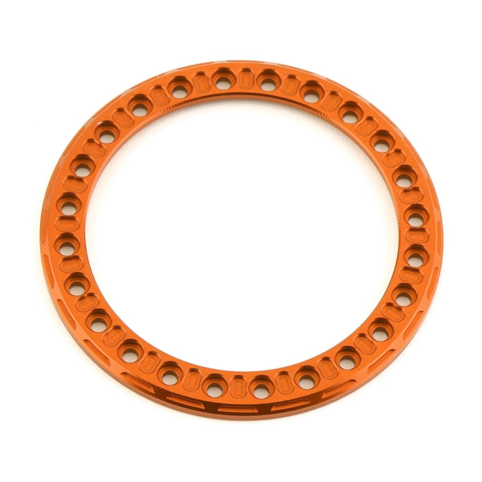 Vanquish Products #VPS05445 Vanquish Products 1.9" IFR Skarn Beadlock Ring (Orange)