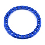 Vanquish Products Vanquish Products 1.9" IFR Skarn Beadlock Ring (Blue) #VPS05444