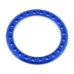 Vanquish Products #VPS05444 Vanquish Products 1.9" IFR Skarn Beadlock Ring (Blue)