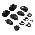 Vanquish Products #VPS08606 Vanquish Products F10 Portal Axle Components