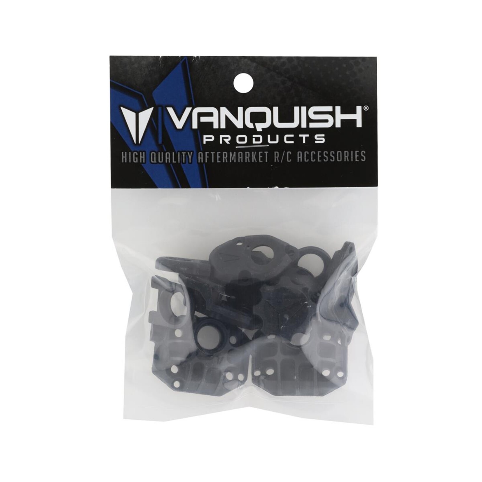 Vanquish Products Vanquish Products F10 Portal Axle Components #VPS08606