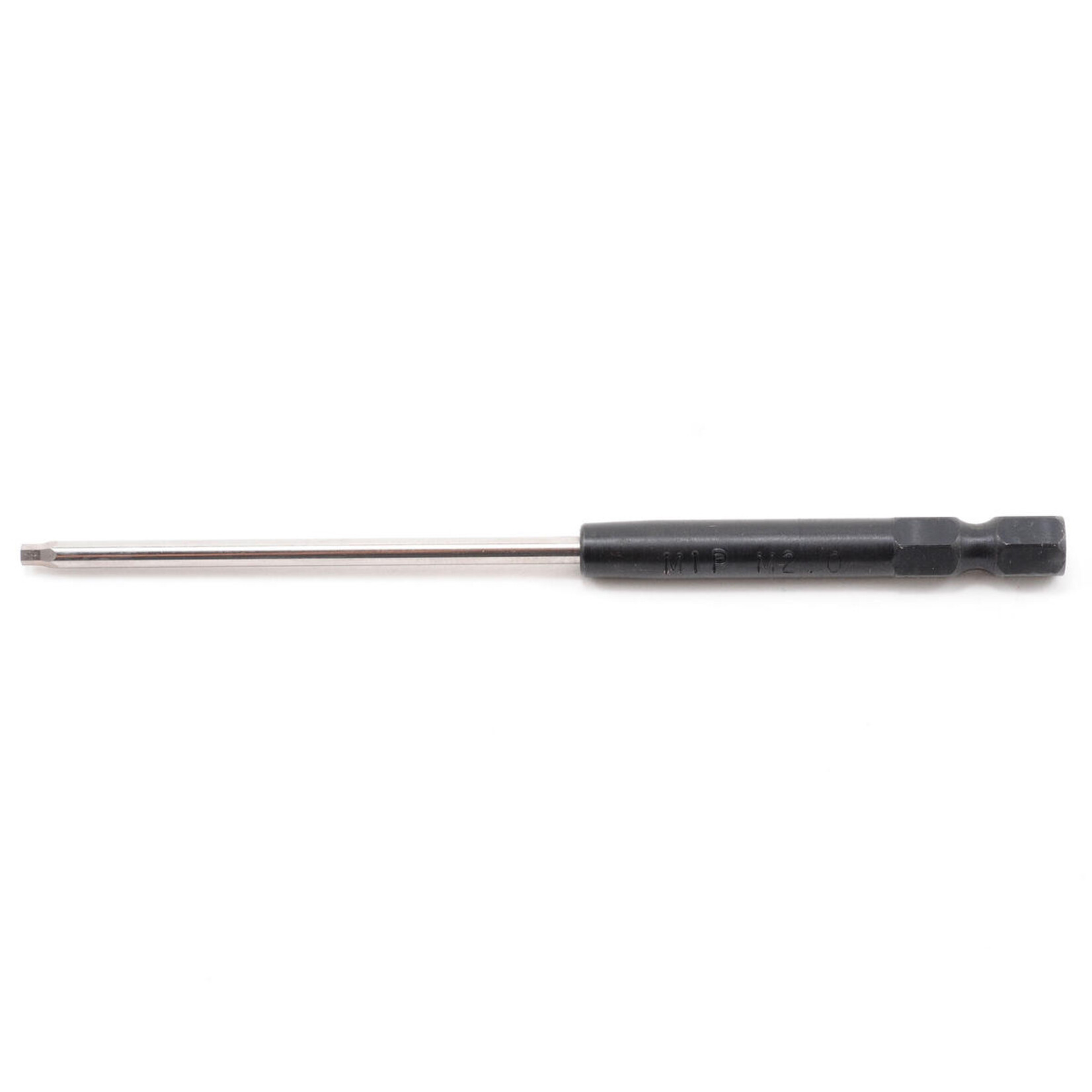 MIP MIP Speed Tip Hex Wrench (2.0mm) #9008S