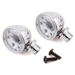 Traxxas #9334 Traxxas Factory Five Side Headlight Housings