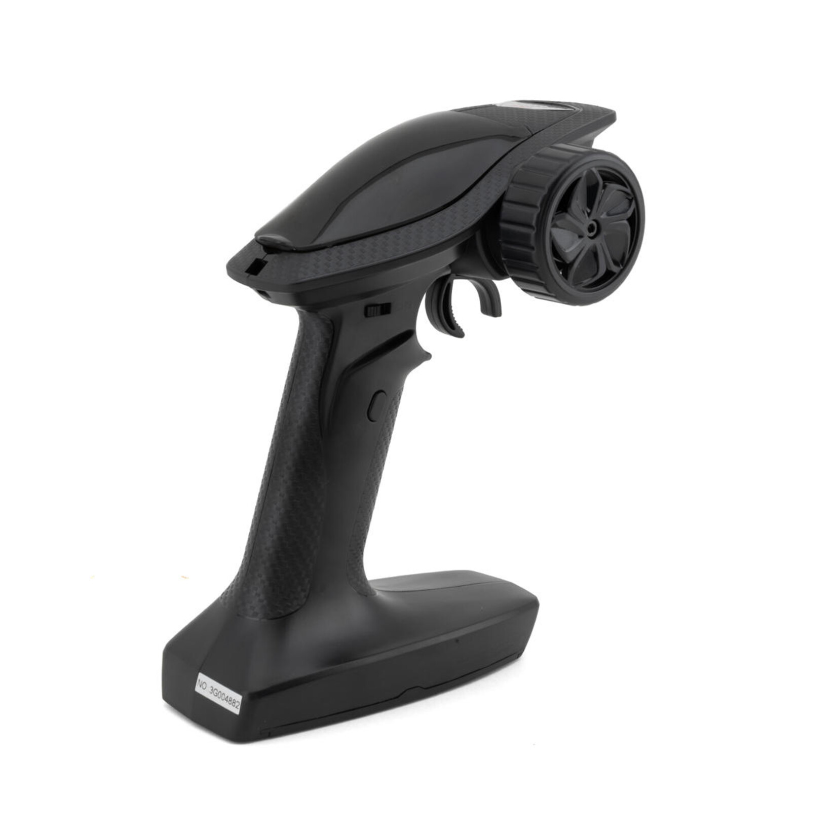 Element RC #40009C Element RC Enduro12 Sendero 1/12 4WD RTR Scale Mini Trail Truck w/2.4GHz Radio, Battery & Charger