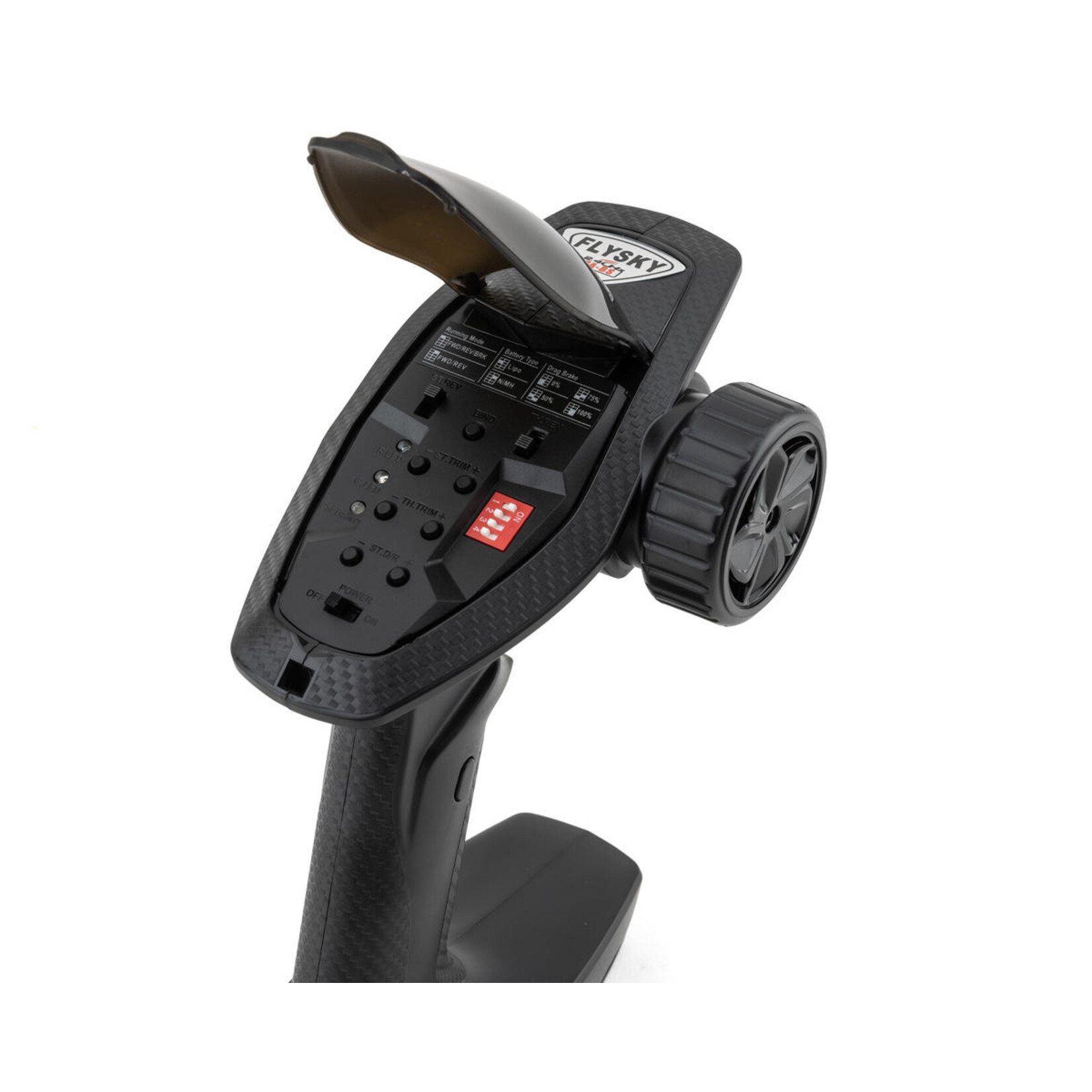 Element RC #40009C Element RC Enduro12 Sendero 1/12 4WD RTR Scale Mini Trail Truck w/2.4GHz Radio, Battery & Charger