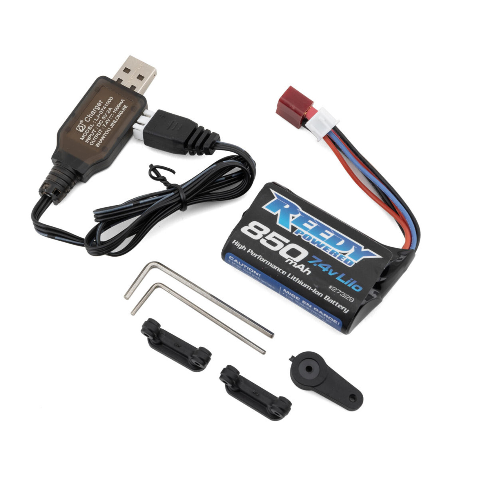 Element RC #40009C Element RC Enduro12 Sendero 1/12 4WD RTR Scale Mini Trail Truck w/2.4GHz Radio, Battery & Charger