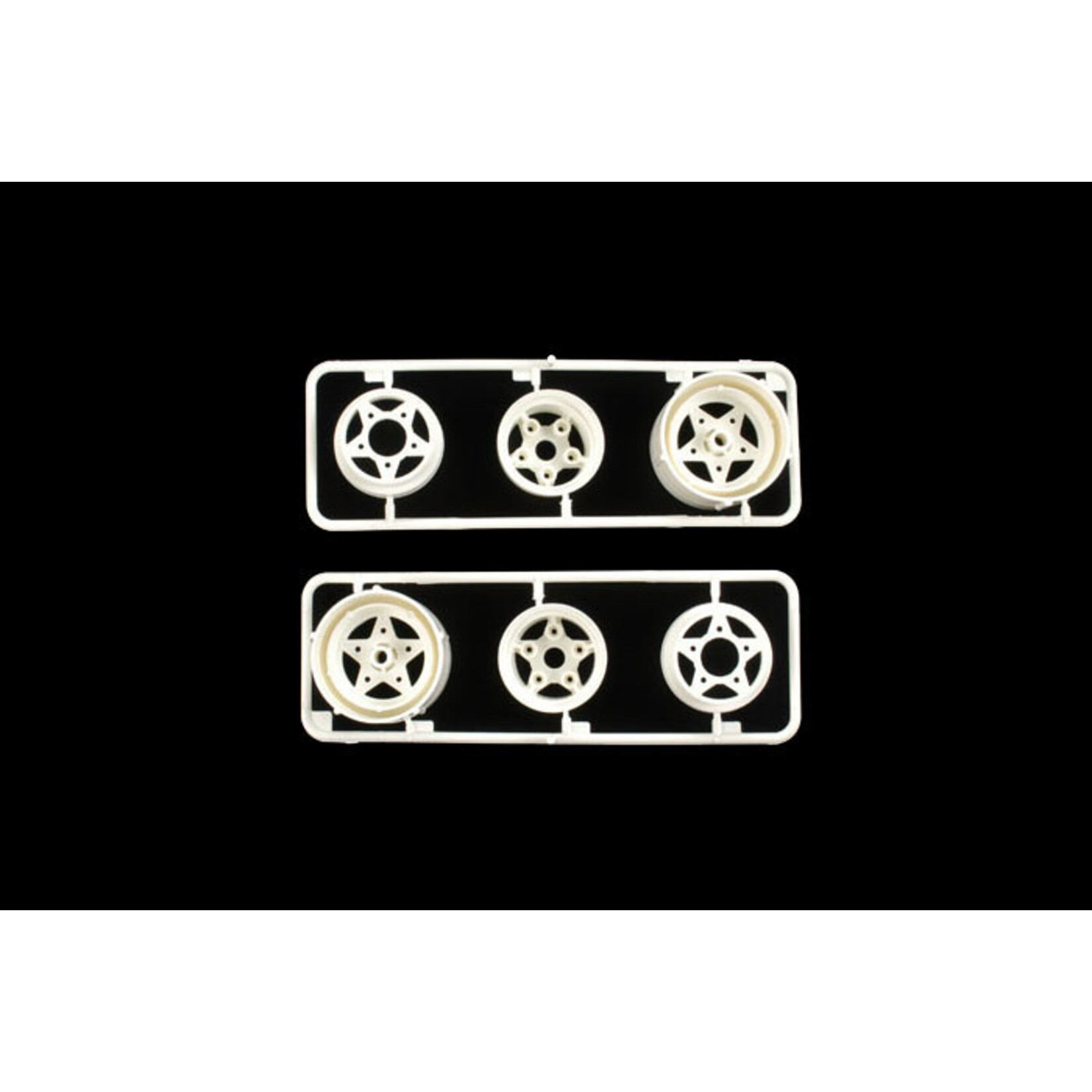 Tamiya #0555067 Tamiya Hornet Buggy R Parts