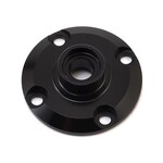 Team Associated #91781 Team Associated B6.1/B6.1D Aluminum Gear Diff Cover