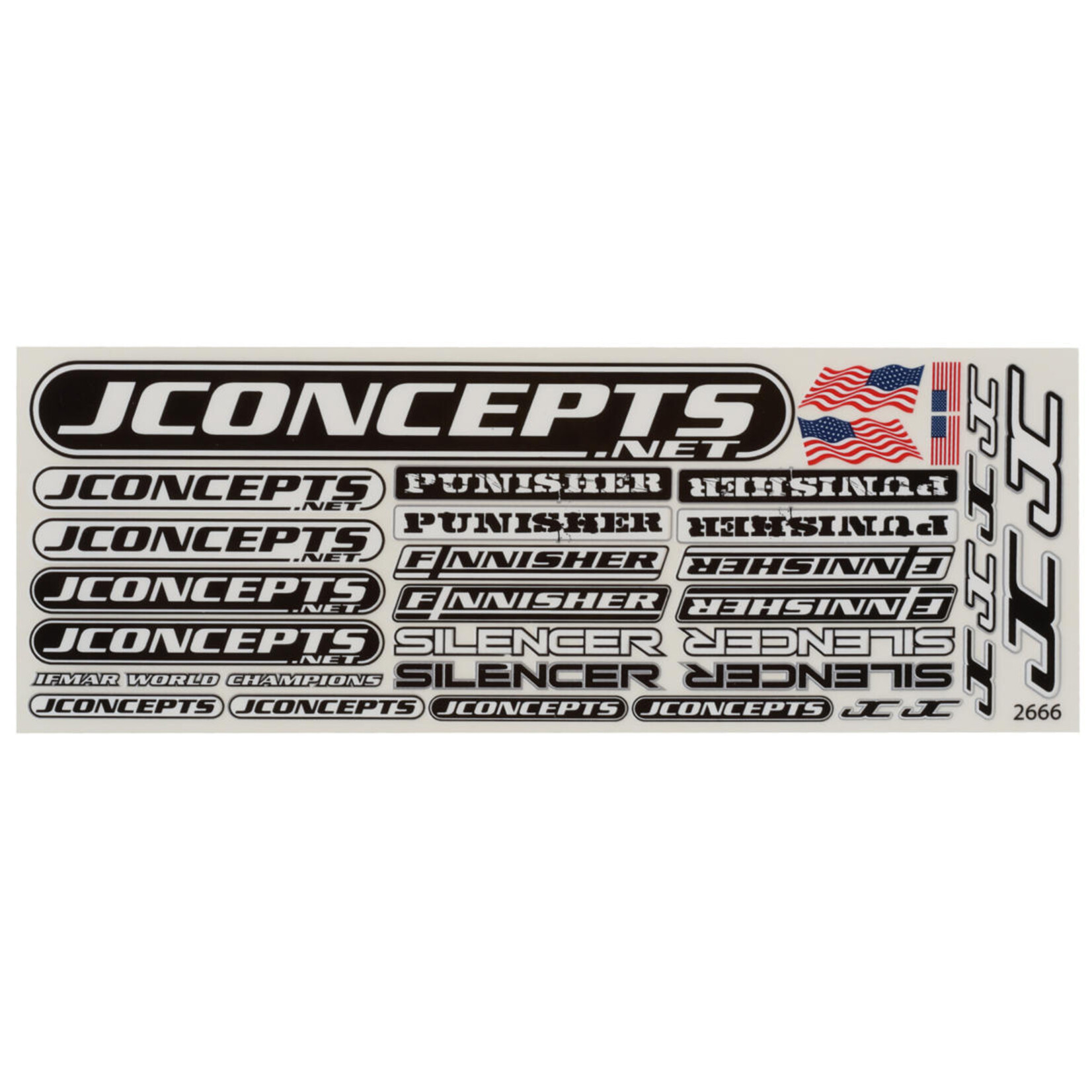 JConcepts #0601L JConcepts RC10 B74.2 "S15" Buggy Body w/Carpet Wing (Clear) (Lightweight)