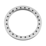 Vanquish Products Vanquish Products 1.9 IFR Original Beadlock Ring (Silver) #VPS05401