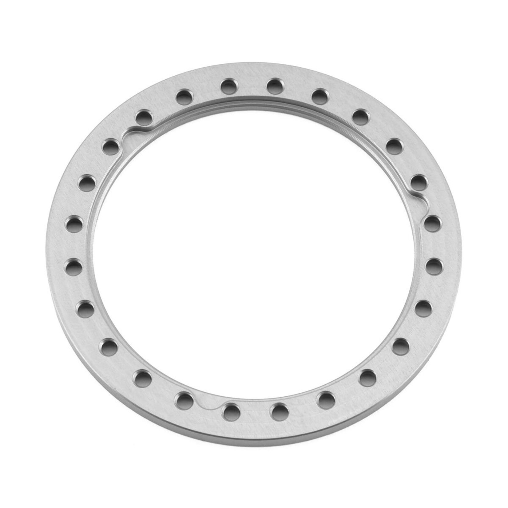 Vanquish Products #VPS05401 Vanquish Products 1.9 IFR Original Beadlock Ring (Silver)
