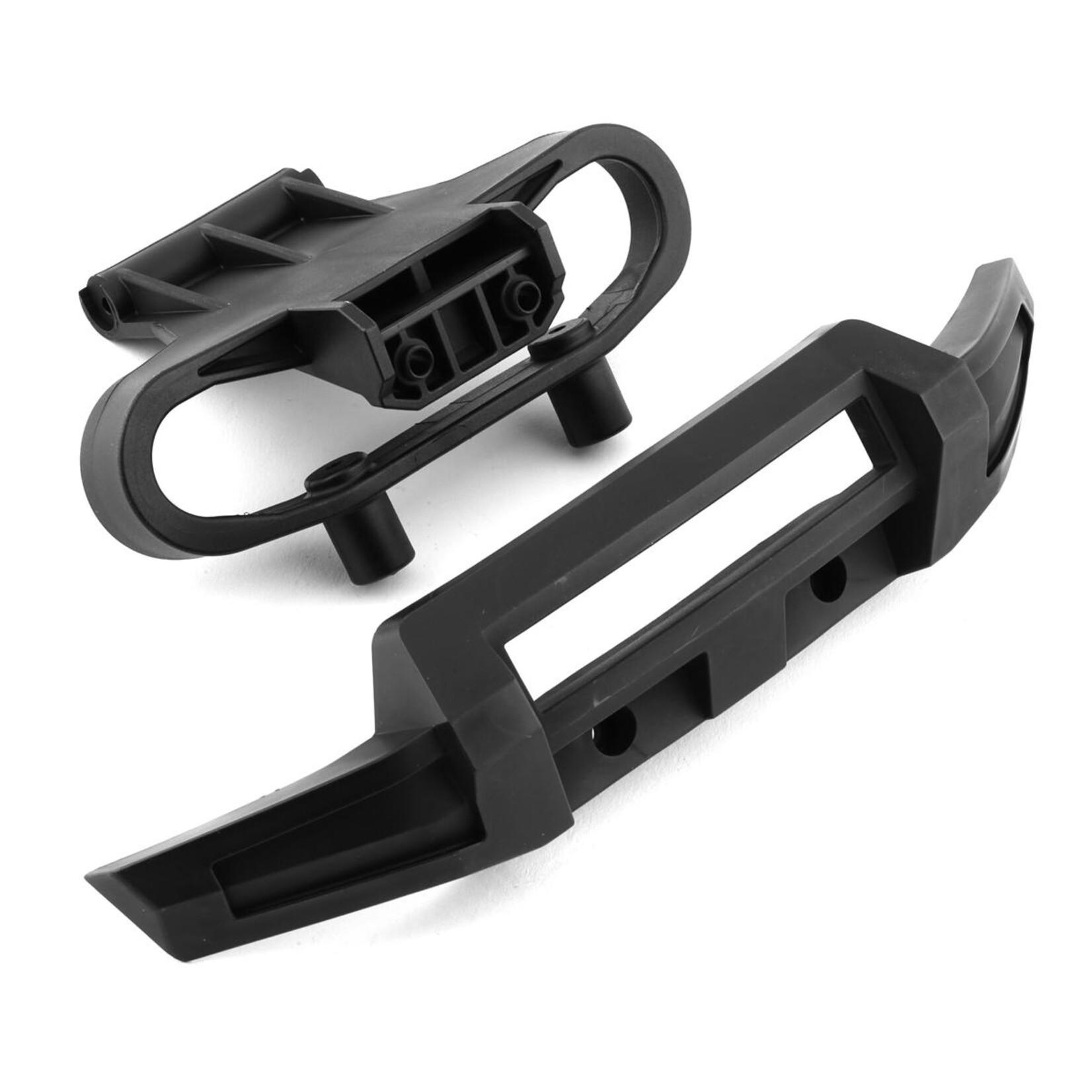 Traxxas Traxxas XRT Front Bumper & Mount #7835