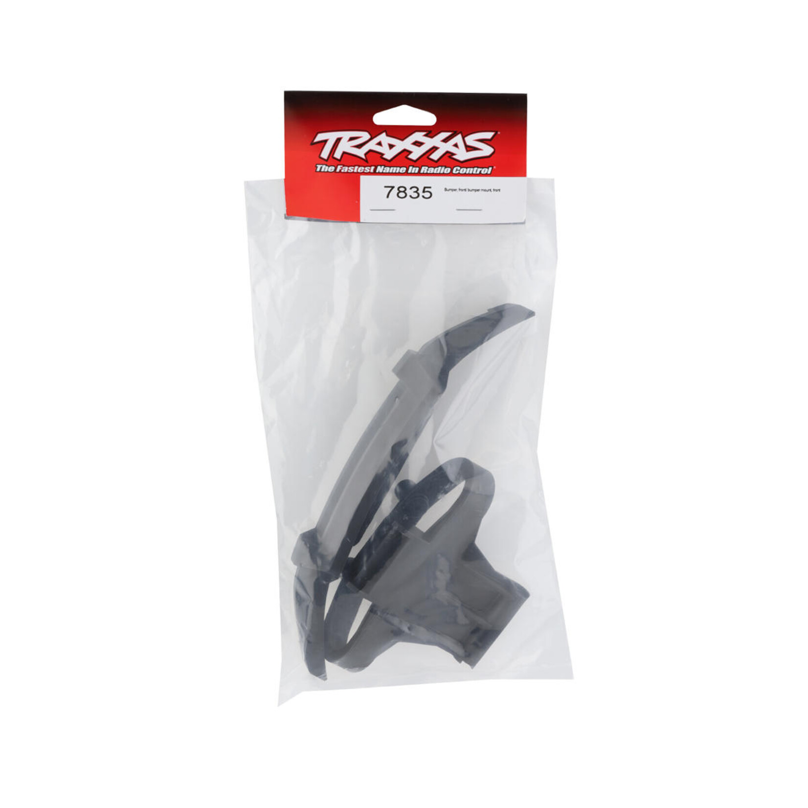 Traxxas Traxxas XRT Front Bumper & Mount #7835