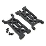 Losi #LOS234016 Losi TENACITY T Front Arm Set