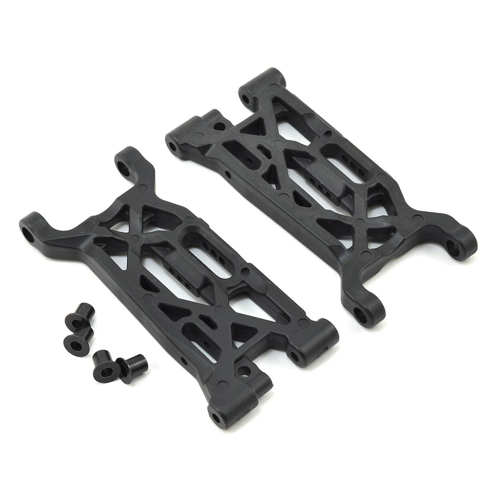 Losi #LOS234016 Losi TENACITY T Front Arm Set