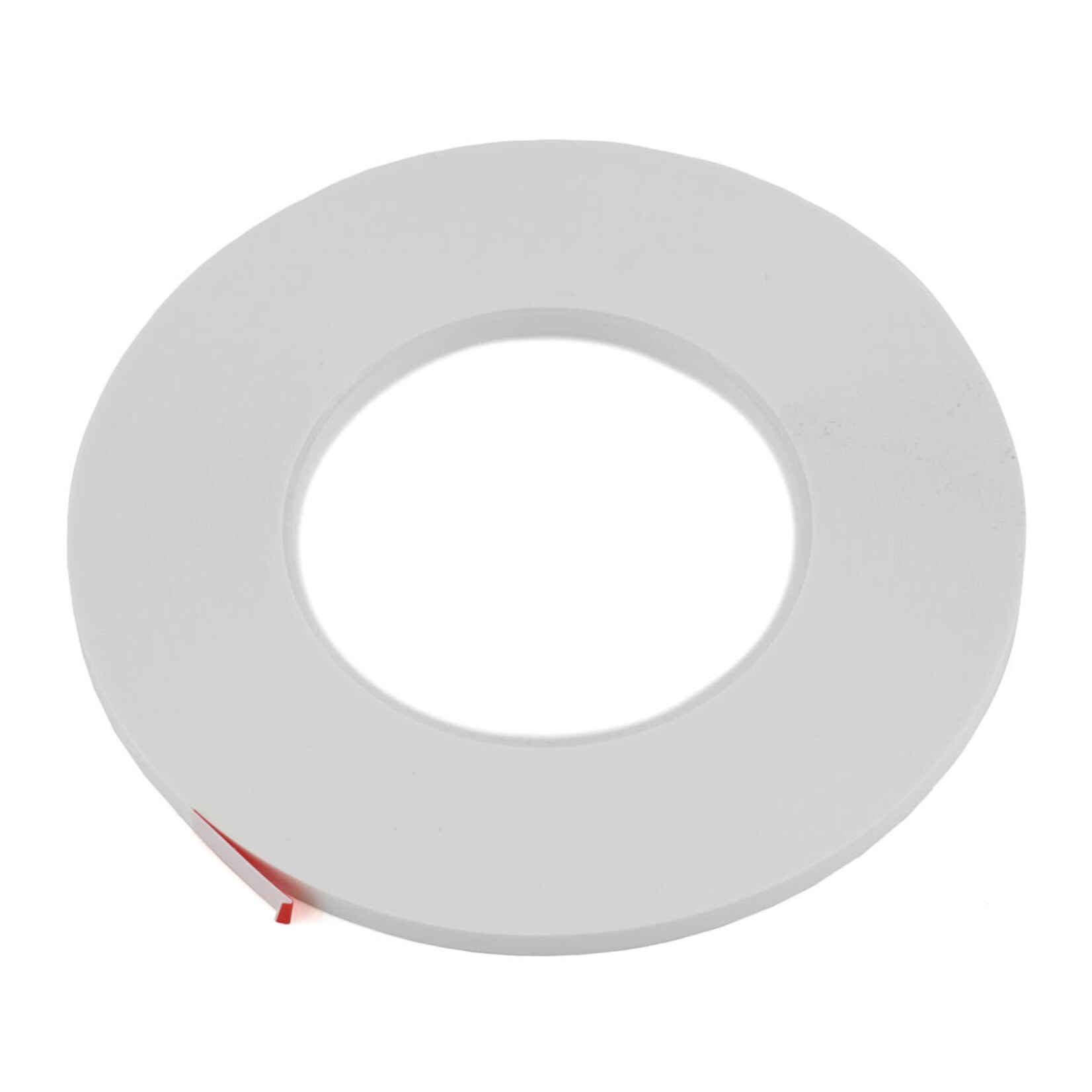 Tamiya #87178 TAMIYA MASKING TAPE FOR CURVES 3MM