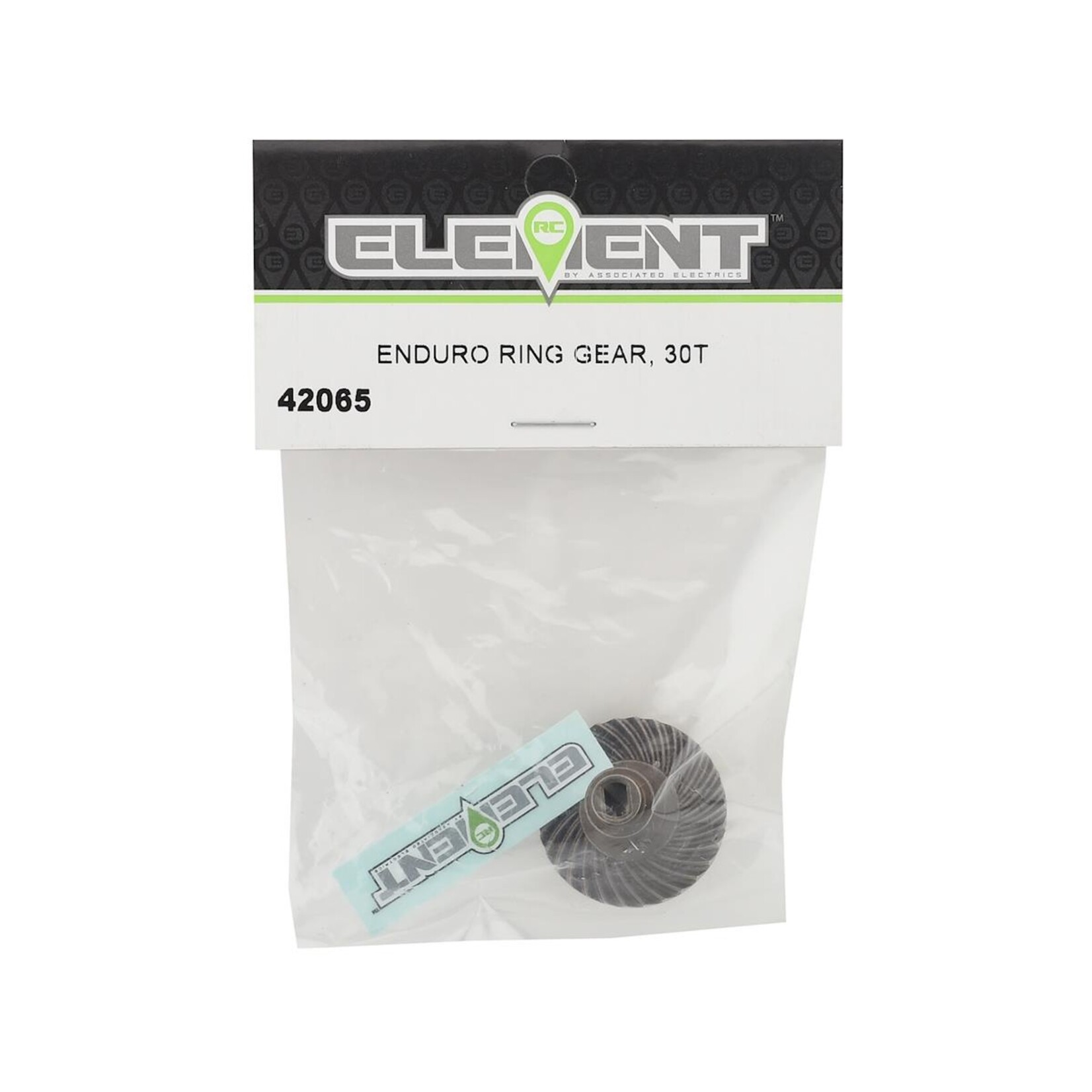 Element RC Element RC Enduro Ring Gear (30T) #42065