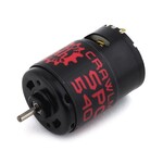 Holmes Hobbies #110100099 Holmes Hobbies CrawlMaster Sport 540 Brushed Electric Motor (20T)