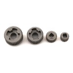Axial #AXI232031 Axial SCX10 III Internal Metal Drive Gear Set
