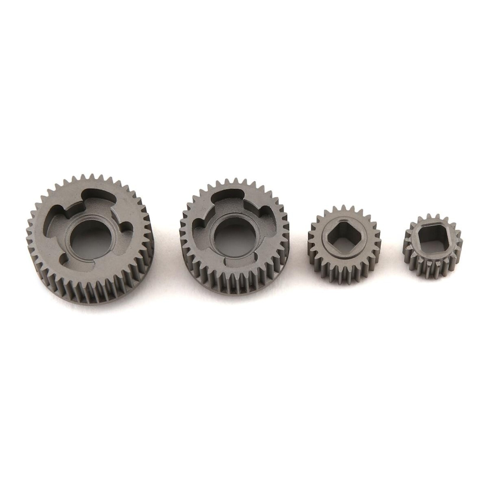 Axial #AXI232031 Axial SCX10 III Internal Metal Drive Gear Set