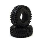 RC4WD #Z-T0030 RC4WD Rock Crusher II X/T 1.9" Scale Tire (X3)