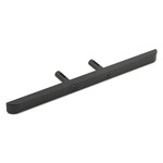 SSD RC #SSD00203 SSD RC Aluminum TRX-4/SCX10 II Front Bumper