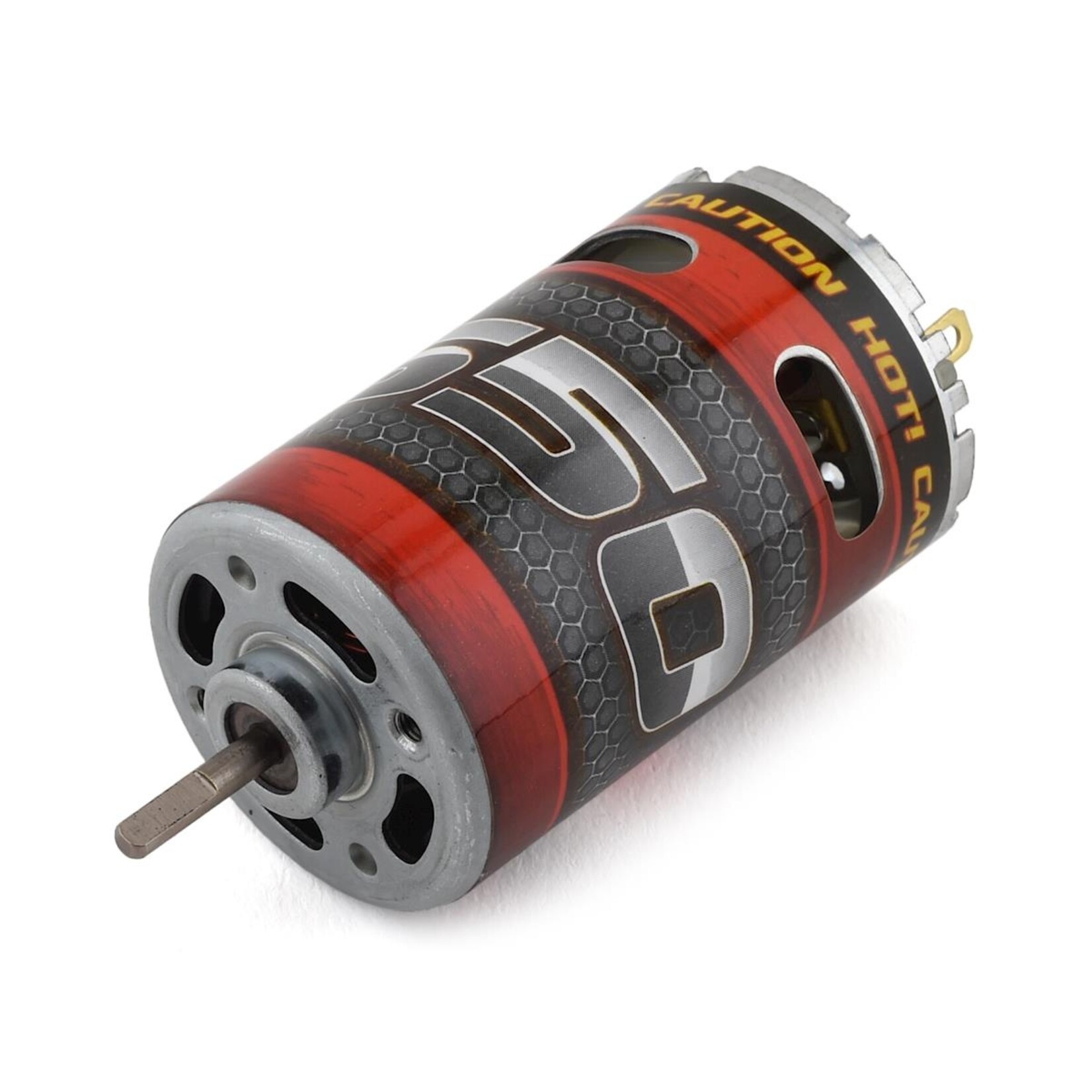 Redcat Racing #RER11399 RedCat Racing RC550-8517 550 Brushed Motor