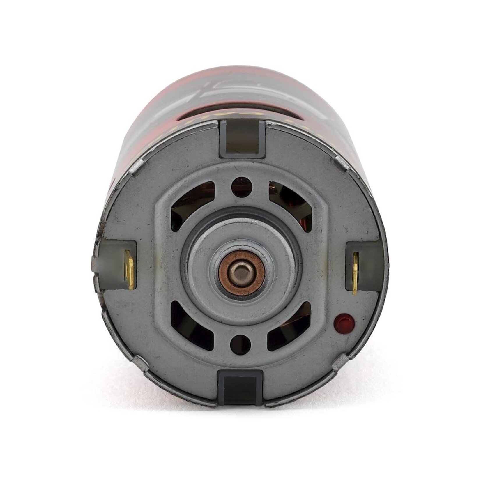 Redcat Racing #RER11399 RedCat Racing RC550-8517 550 Brushed Motor