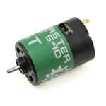 Holmes Hobbies #110100019 Holmes Hobbies TrailMaster Sport 540 Brushed Motor (35T)