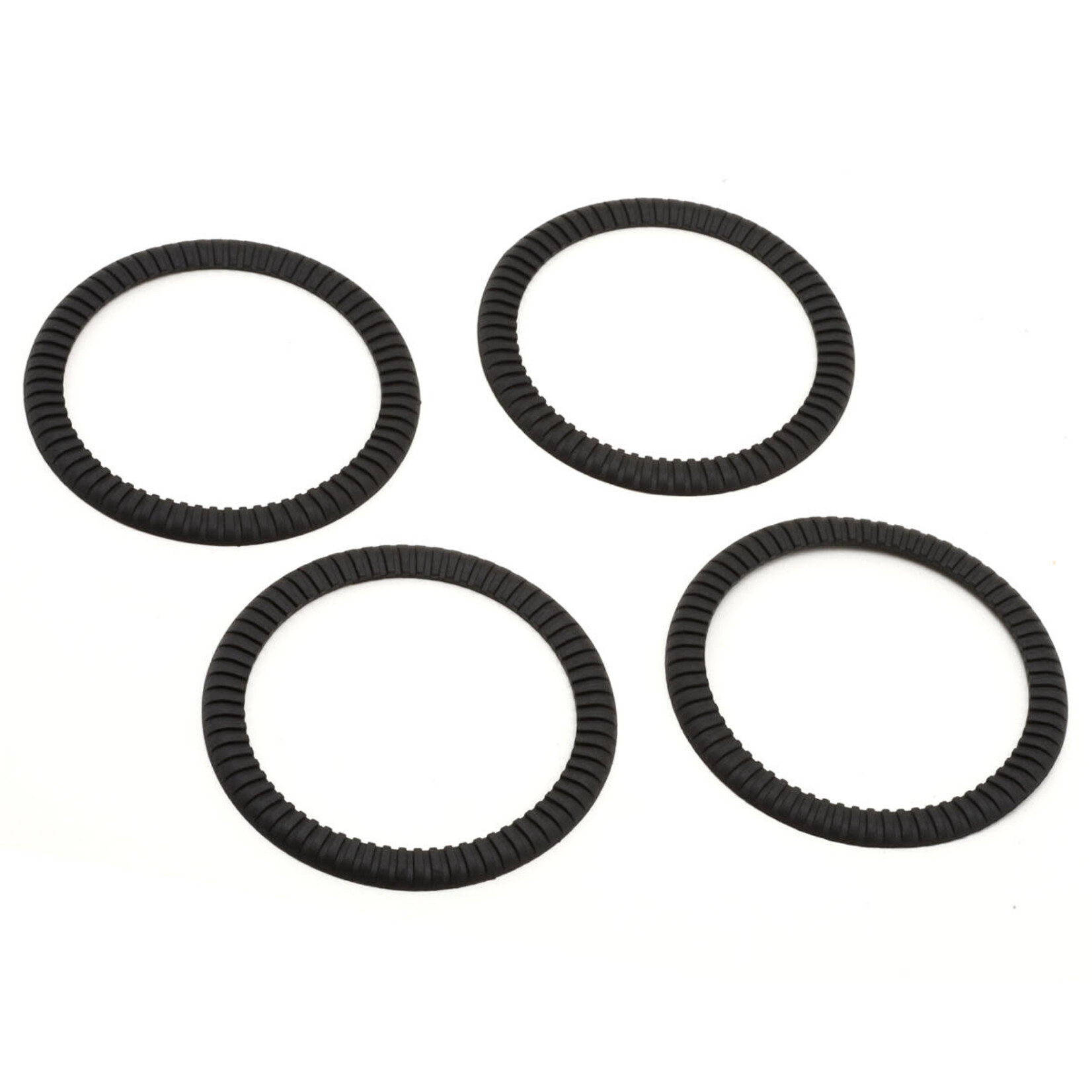 JConcepts #5013 JConcepts SCT Tire Inner Sidewall Support Adaptors (4)
