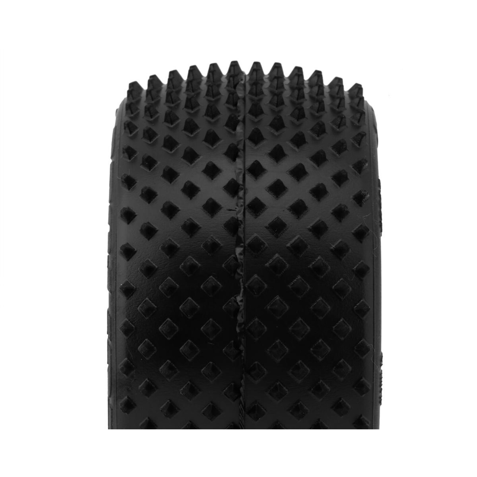 Pro-Line #PRO8267303 Pro-Line Pyramid Carpet 2.2" Rear Buggy Tires (2) (CR3)