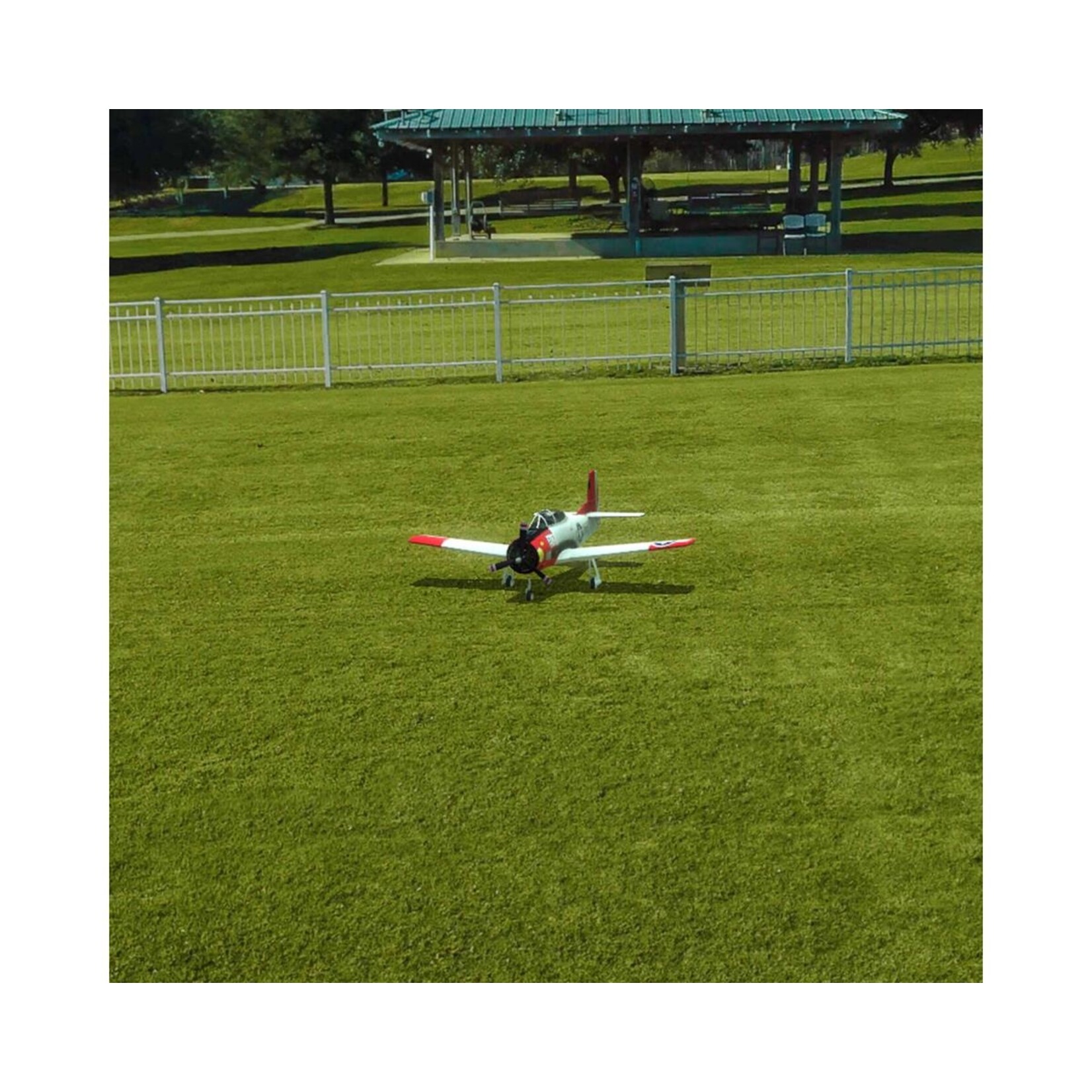 RealFlight #RFL2000  RealFlight Evolution RC Flight Simulator w/InterLink DX Controller