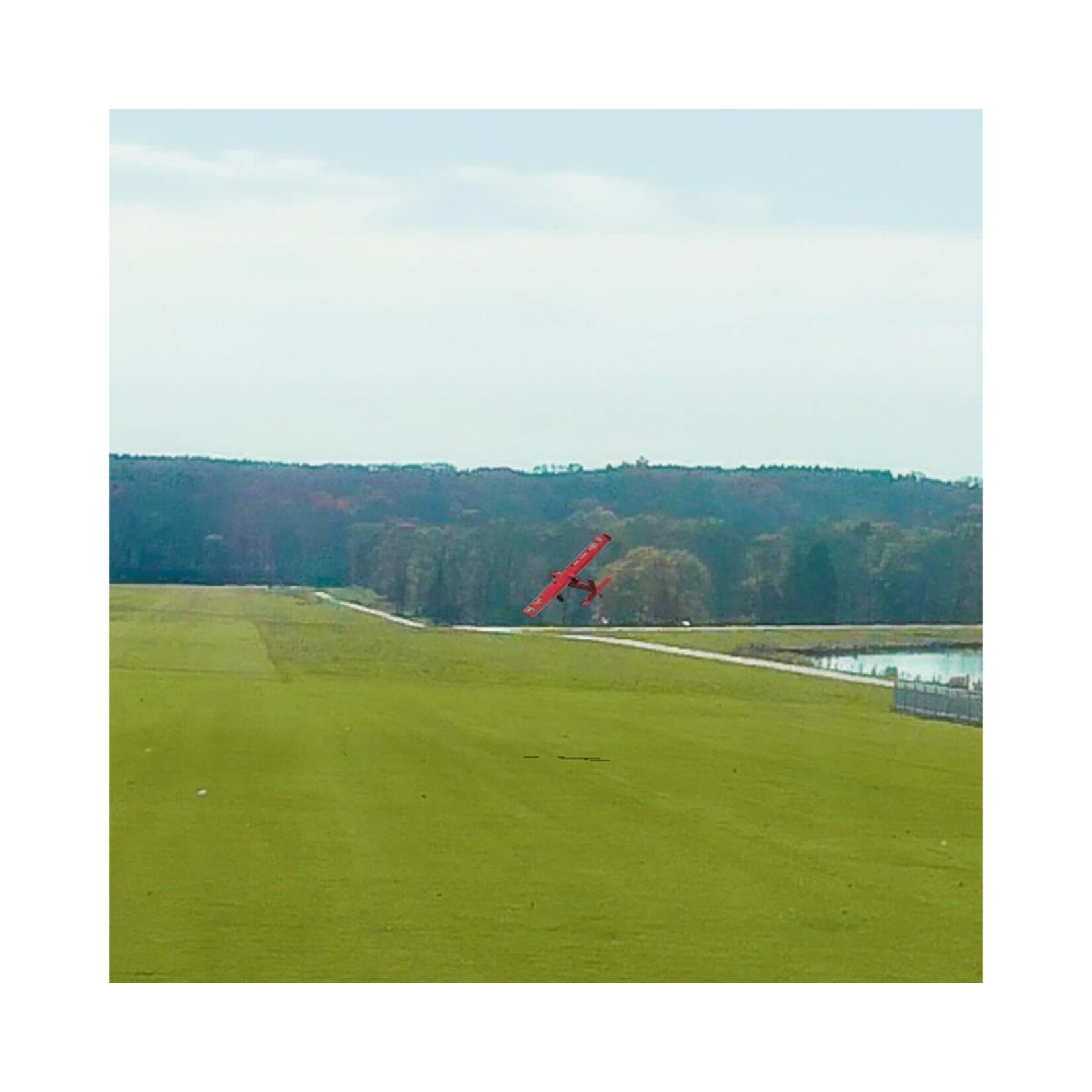 RealFlight #RFL2000  RealFlight Evolution RC Flight Simulator w/InterLink DX Controller