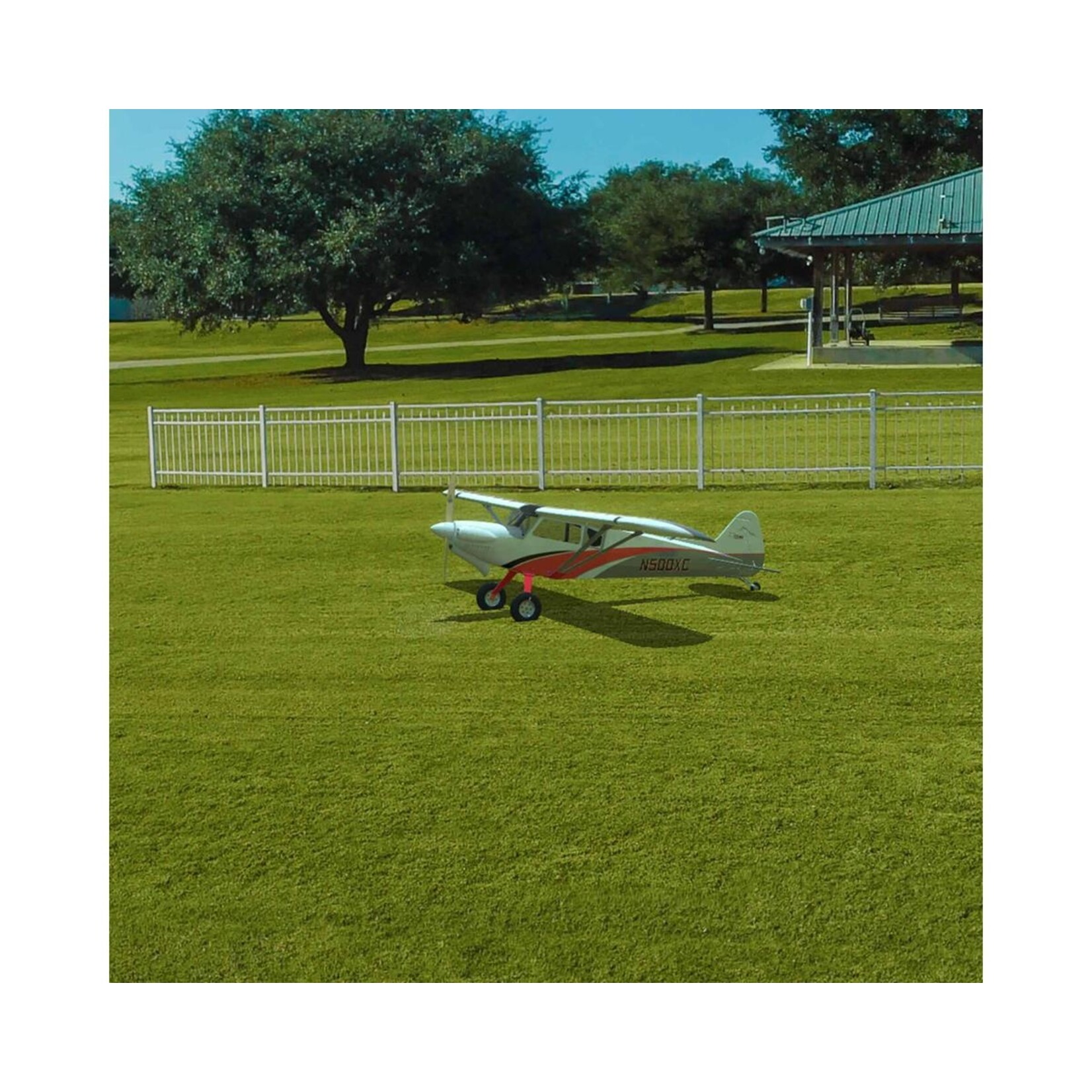 RealFlight #RFL2000  RealFlight Evolution RC Flight Simulator w/InterLink DX Controller