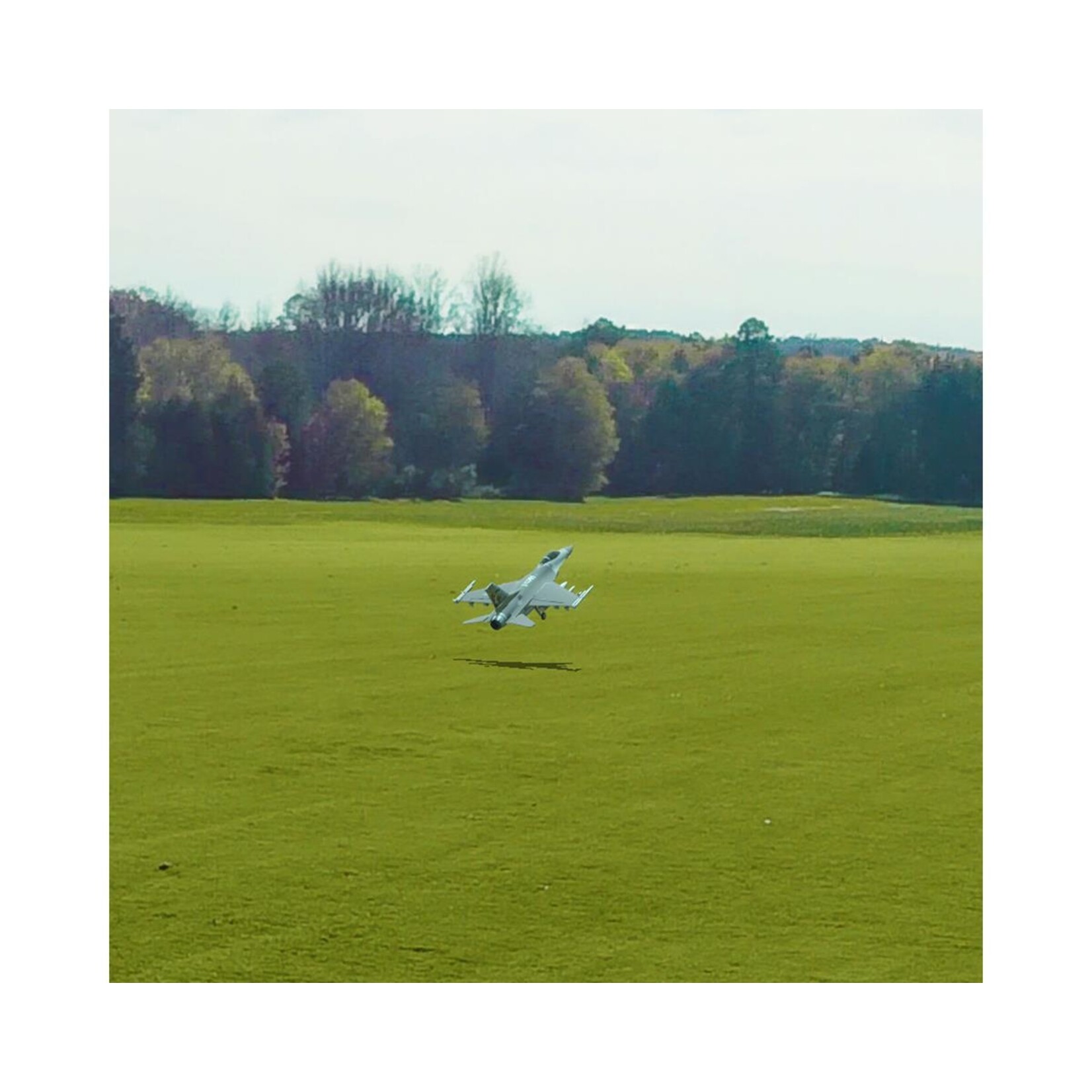 RealFlight #RFL2000  RealFlight Evolution RC Flight Simulator w/InterLink DX Controller