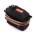 Spektrum #SPMS652 Spektrum RC 18Kg Steel Gear Servo