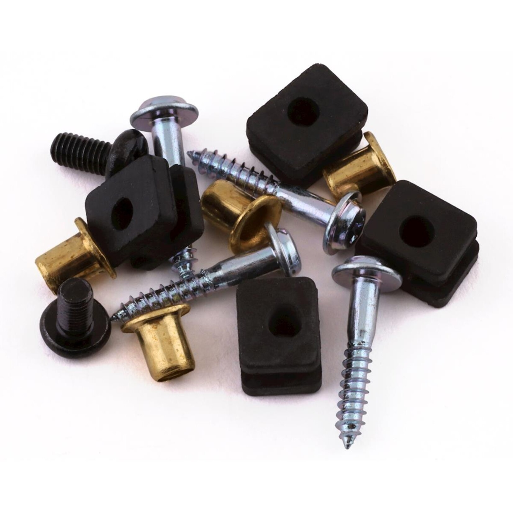 Spektrum #SPMS652 Spektrum RC 18Kg Steel Gear Servo